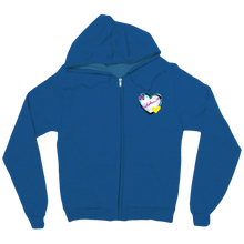 zip-up-hoodie