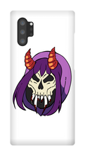 shadowkillblade Samsung Phone Cases