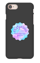 cristym2006 iPhone Phone Cases