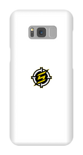 SLAMMER Samsung Phone Cases