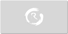 iremindtimes XXL Gaming Mousepad