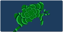 Clover Koala XXL Gaming Mousepad