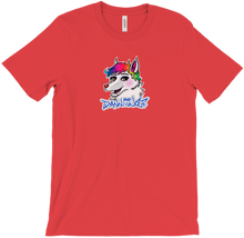 danniiwolf T-Shirts