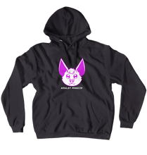 Bat Sub Badge
