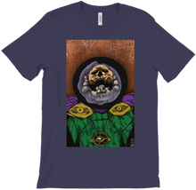 areyoudanii T-Shirts
