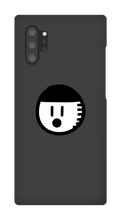 The Cool Phone Case (For Samsung)