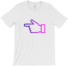 Marm Merch T-Shirts