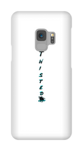 twistedvettv Samsung Phone Cases
