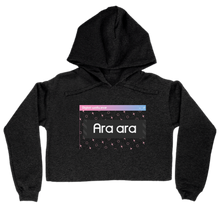 AraAra-Hoodie-Cropped-Woman