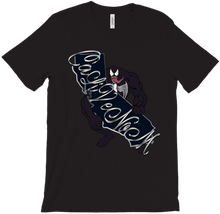 cali_venom T-Shirts