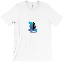 nimanxgaming T-Shirts