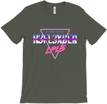 r3fl3xger T-Shirts