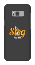 Samsung Phone Cases