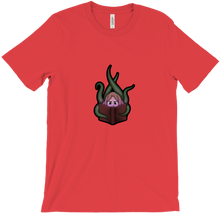 storymak3r T-Shirts