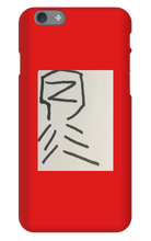 Pro z were phone case Apple