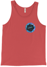 tanktop