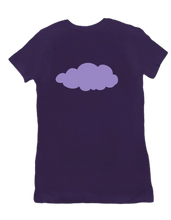 MaybeWBT-Shirt