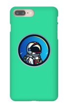 Jakestar_ iPhone Phone Cases