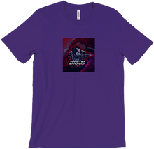 hamstersandwich T-Shirts