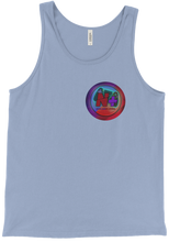 nexus_gaming_offical Tank Top