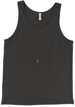 suplexcityvlogoffiacl Tank Top