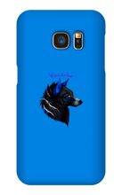wositotuc Samsung Phone Cases