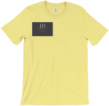 Jampii Camiseta
