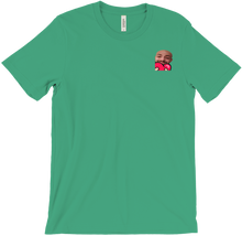 nunuL T-Shirt