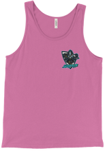 shmicklelive Tank Top