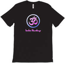 tantra_thursdays OM T-Shirts