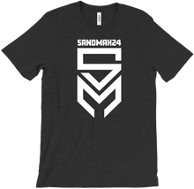 sandmax24 T-Shirts