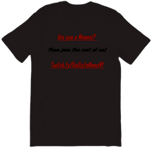 tshirt-back