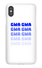 iPhone Phone Cases