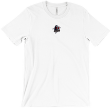 cerealkiller04 T-Shirts