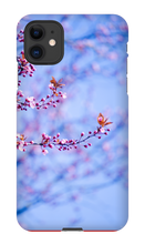 tanikohorigome iPhone Phone Cases