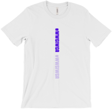 WWG1WGA T-Shirt