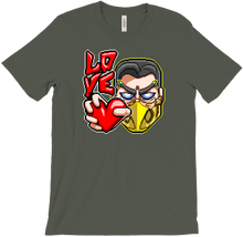 officialgabrielcaves T-Shirts