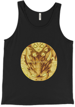 nightkingmc Tank Top