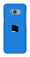 sniper3949 Samsung Phone Cases