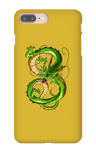 Capinha Para Celular (Iphone)