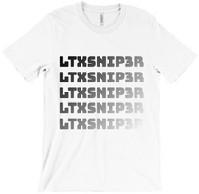 ltxsnip3r T-Shirts