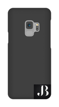 jochenbesseryt Samsung Phone Cases
