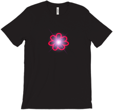 ethanlfx239 T-Shirts