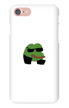 Iphone etui