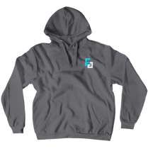 irishwomanh Hoodies (No-Zip/Pullover)