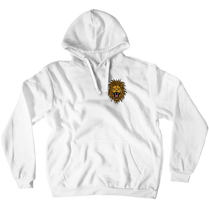 master_gynx Hoodies (No-Zip/Pullover)