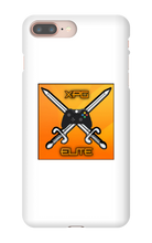 xpg_el1t3 iPhone Phone Cases