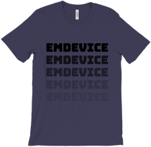 emdevice T-Shirts
