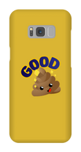 thecooch4 Samsung Phone Cases