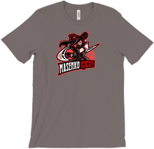 MasenkoRogue T-Shirts